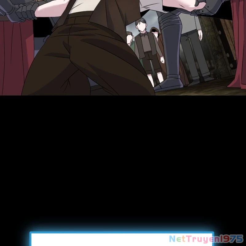 Thiên Tài Stream Game Bị Ám Ảnh Chapter 51 - Trang 2