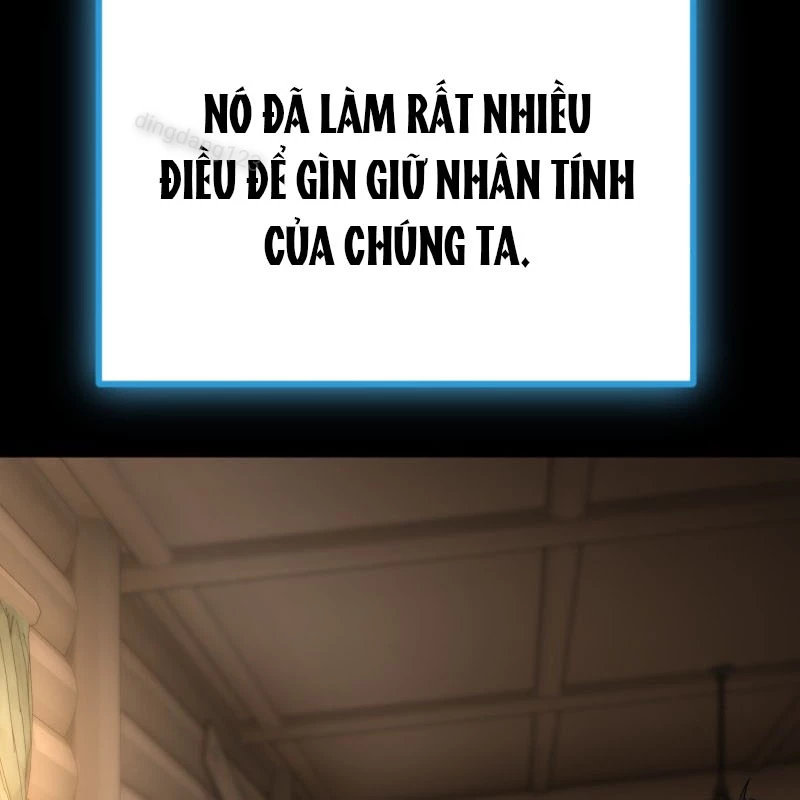 Thiên Tài Stream Game Bị Ám Ảnh Chapter 51 - Trang 2