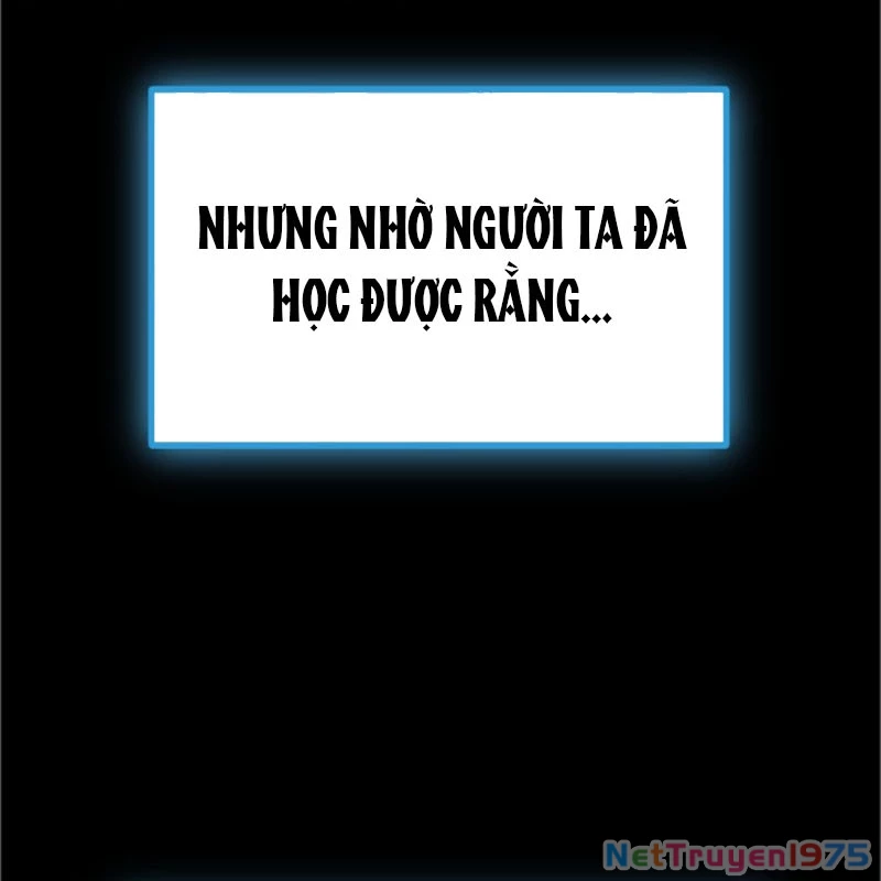 Thiên Tài Stream Game Bị Ám Ảnh Chapter 51 - Trang 2