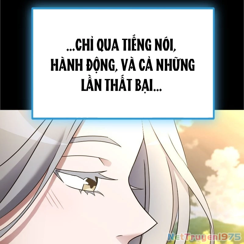 Thiên Tài Stream Game Bị Ám Ảnh Chapter 51 - Trang 2