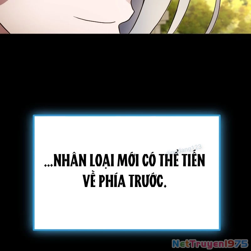 Thiên Tài Stream Game Bị Ám Ảnh Chapter 51 - Trang 2
