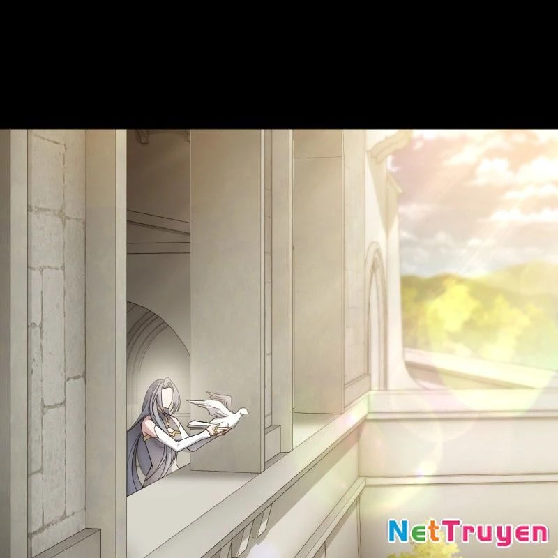 Thiên Tài Stream Game Bị Ám Ảnh Chapter 51 - Trang 2