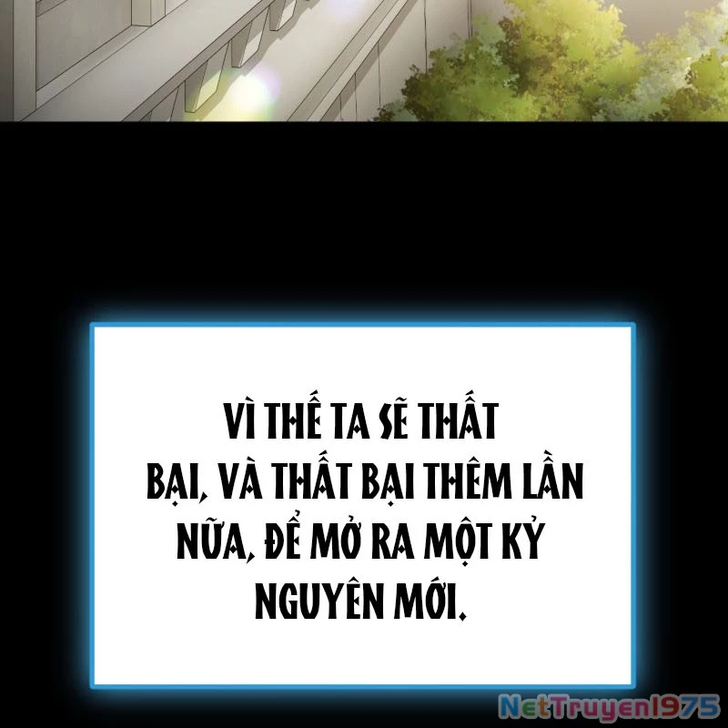 Thiên Tài Stream Game Bị Ám Ảnh Chapter 51 - Trang 2