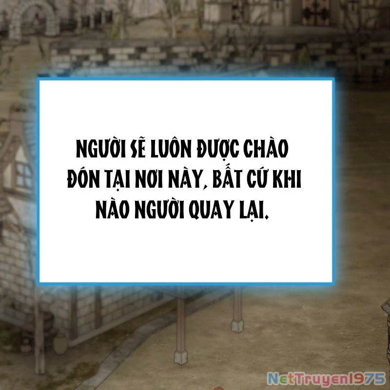 Thiên Tài Stream Game Bị Ám Ảnh Chapter 51 - Trang 2