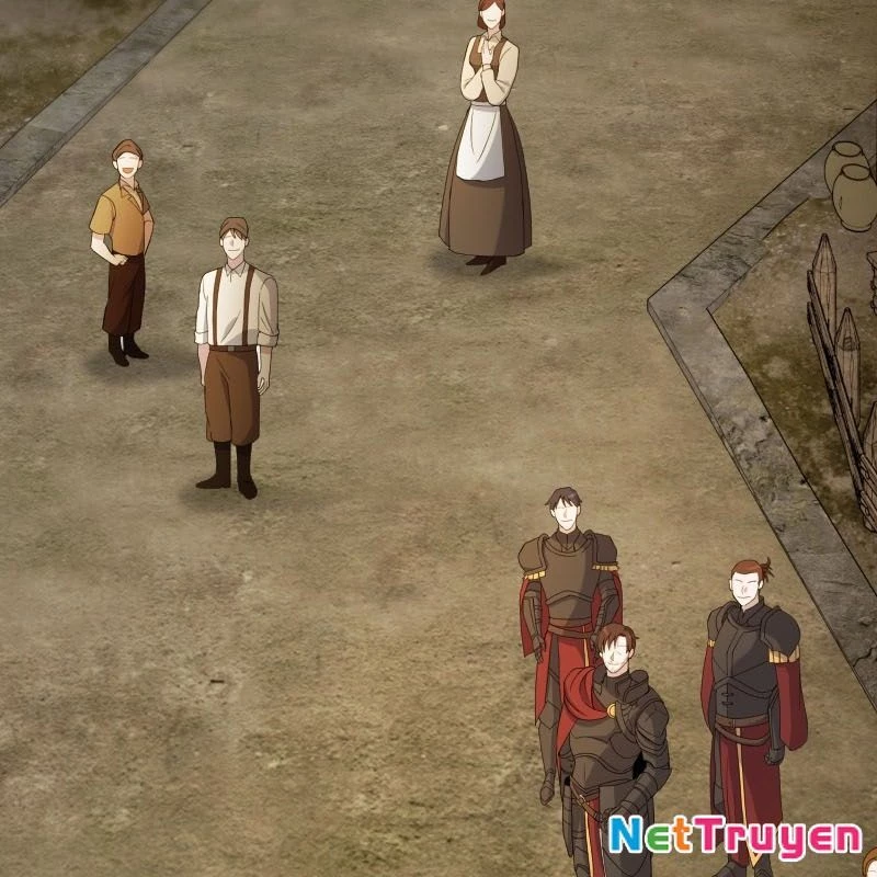 Thiên Tài Stream Game Bị Ám Ảnh Chapter 51 - Trang 2