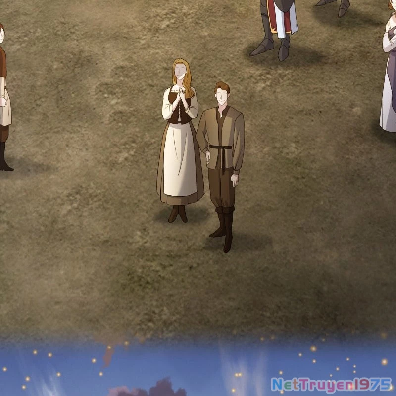 Thiên Tài Stream Game Bị Ám Ảnh Chapter 51 - Trang 2