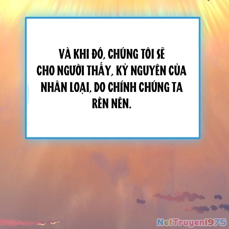 Thiên Tài Stream Game Bị Ám Ảnh Chapter 51 - Trang 2