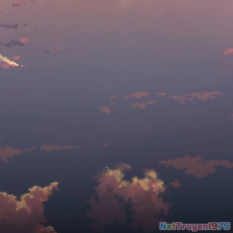 Thiên Tài Stream Game Bị Ám Ảnh Chapter 51 - Trang 2