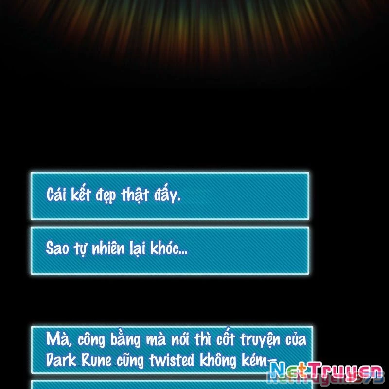 Thiên Tài Stream Game Bị Ám Ảnh Chapter 51 - Trang 2