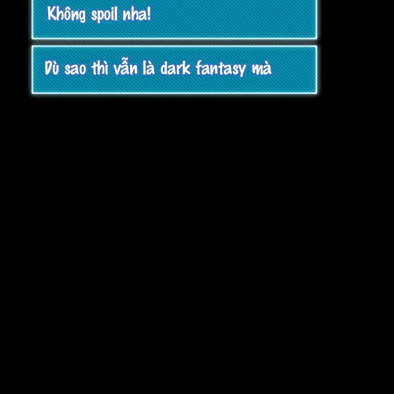 Thiên Tài Stream Game Bị Ám Ảnh Chapter 51 - Trang 2