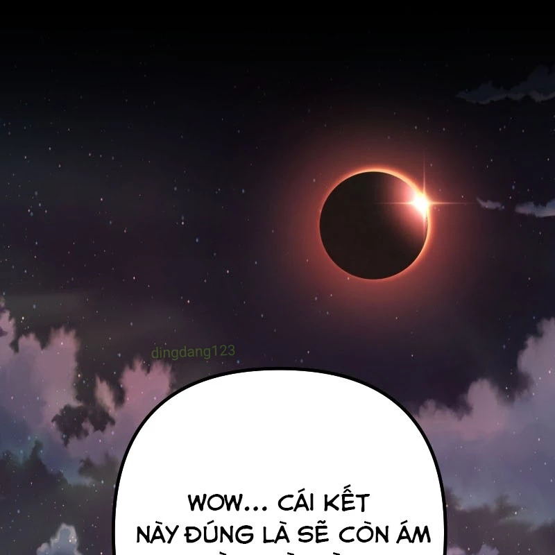 Thiên Tài Stream Game Bị Ám Ảnh Chapter 51 - Trang 2