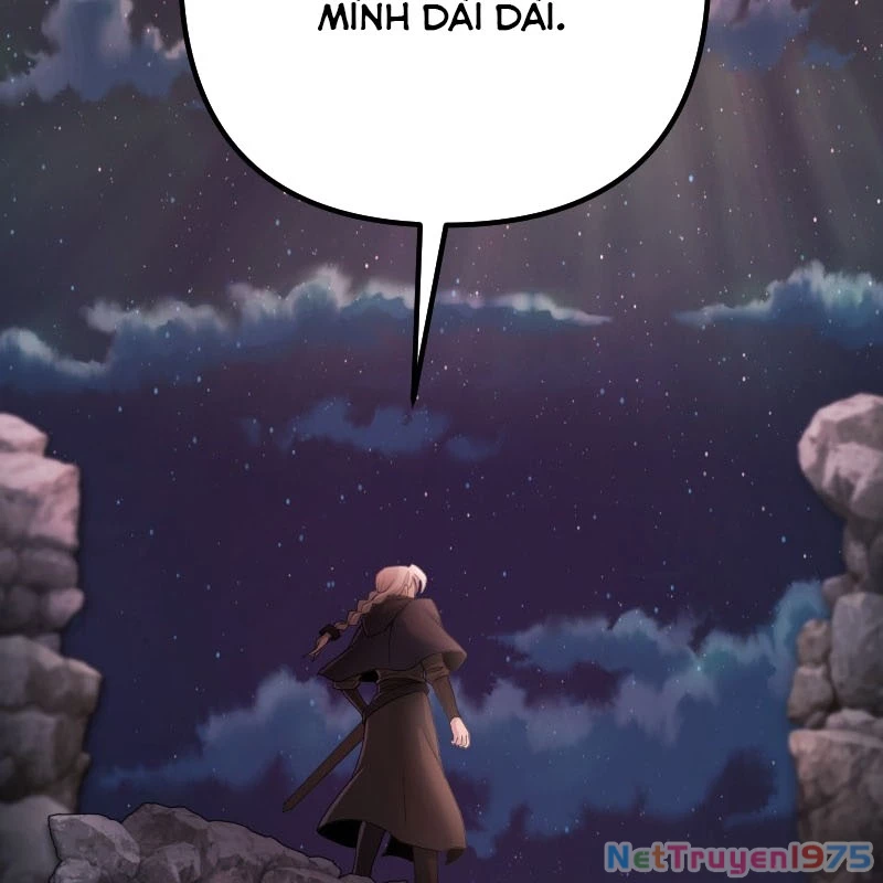 Thiên Tài Stream Game Bị Ám Ảnh Chapter 51 - Trang 2