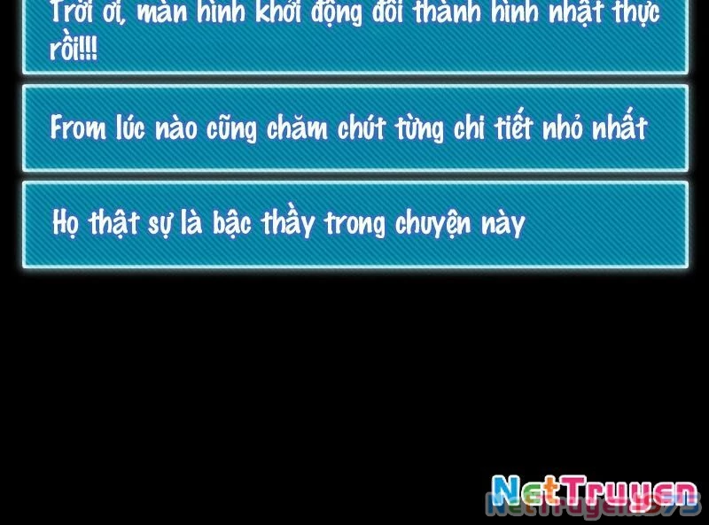 Thiên Tài Stream Game Bị Ám Ảnh Chapter 51 - Trang 2