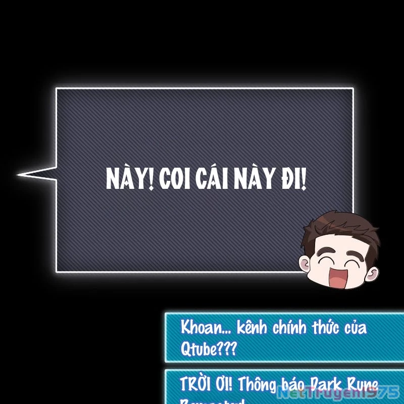 Thiên Tài Stream Game Bị Ám Ảnh Chapter 51 - Trang 2