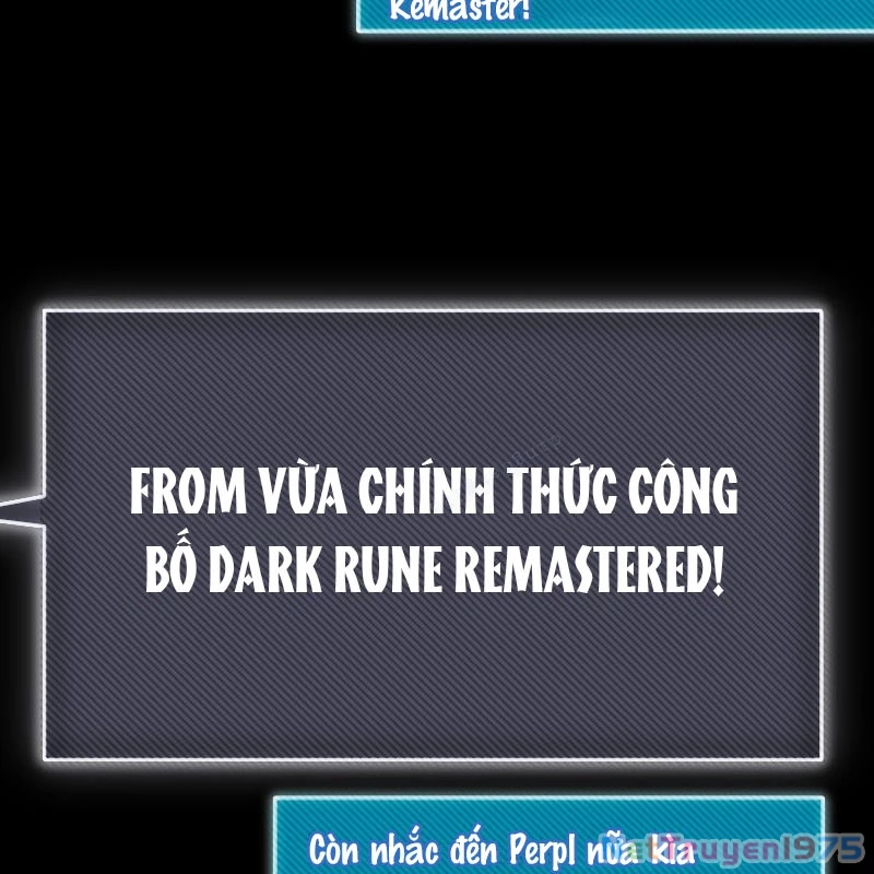 Thiên Tài Stream Game Bị Ám Ảnh Chapter 51 - Trang 2