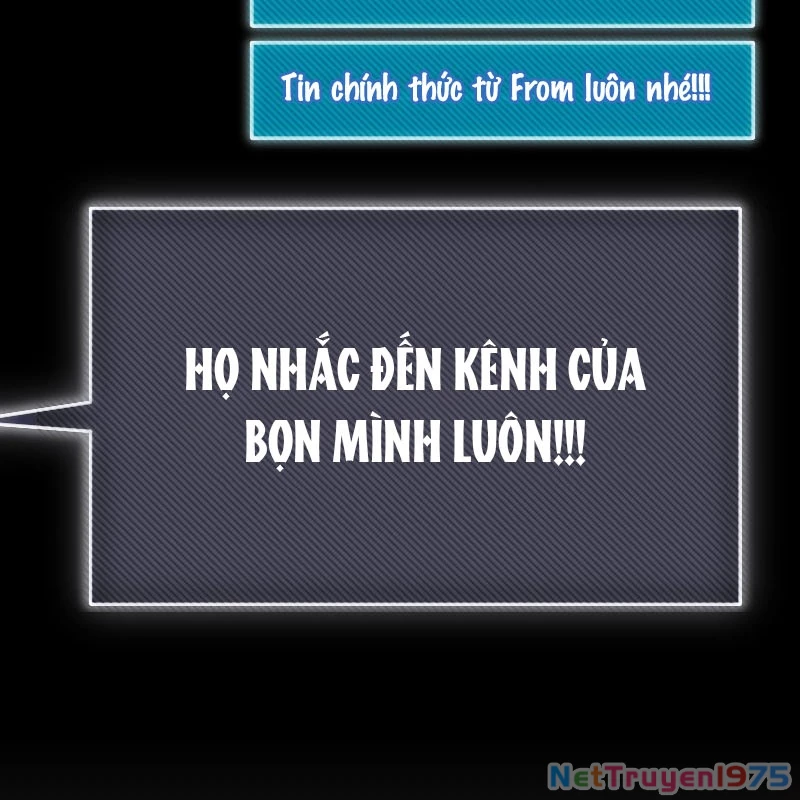 Thiên Tài Stream Game Bị Ám Ảnh Chapter 51 - Trang 2