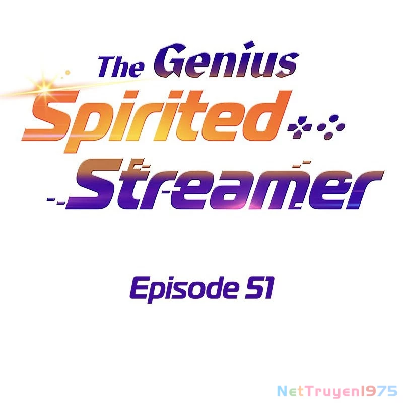 Thiên Tài Stream Game Bị Ám Ảnh Chapter 51 - Trang 2