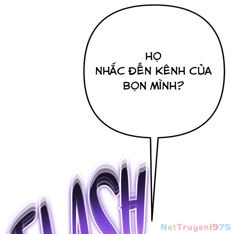Thiên Tài Stream Game Bị Ám Ảnh Chapter 51 - Trang 2