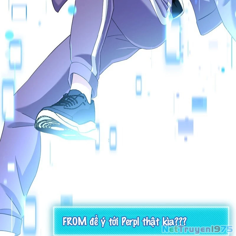 Thiên Tài Stream Game Bị Ám Ảnh Chapter 51 - Trang 2
