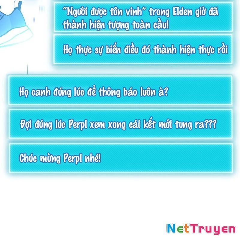 Thiên Tài Stream Game Bị Ám Ảnh Chapter 51 - Trang 2