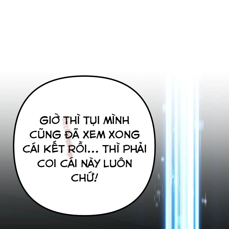 Thiên Tài Stream Game Bị Ám Ảnh Chapter 51 - Trang 2