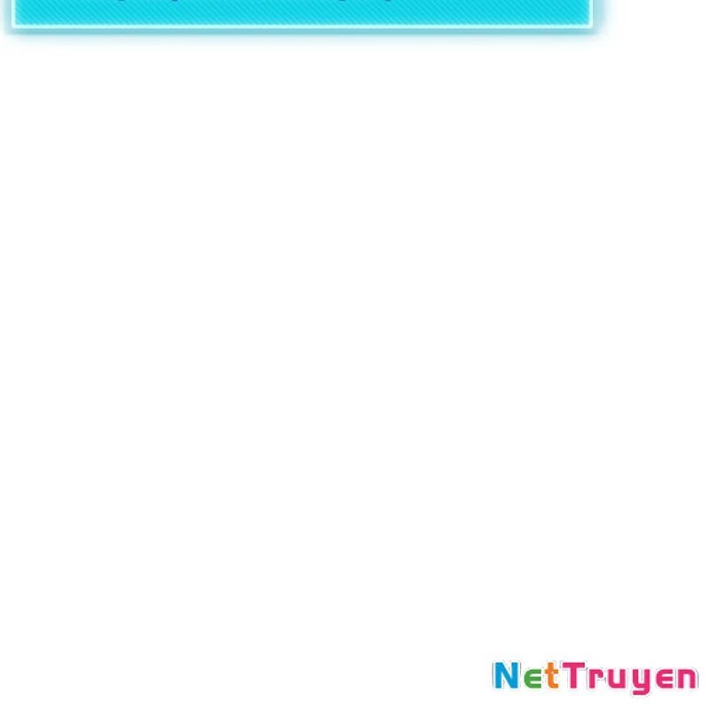 Thiên Tài Stream Game Bị Ám Ảnh Chapter 51 - Trang 2