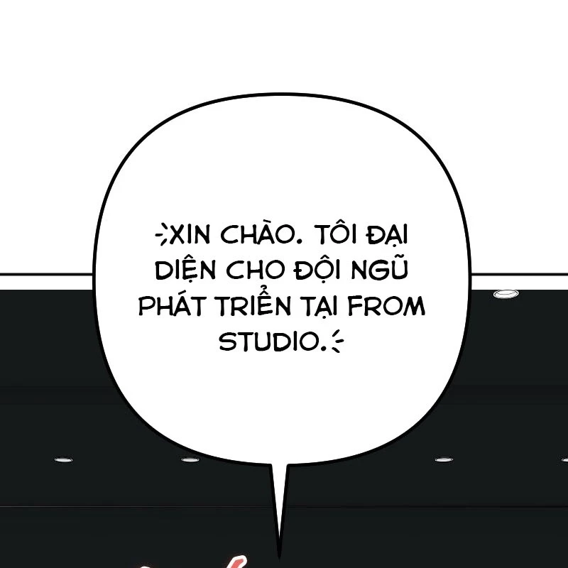 Thiên Tài Stream Game Bị Ám Ảnh Chapter 51 - Trang 2
