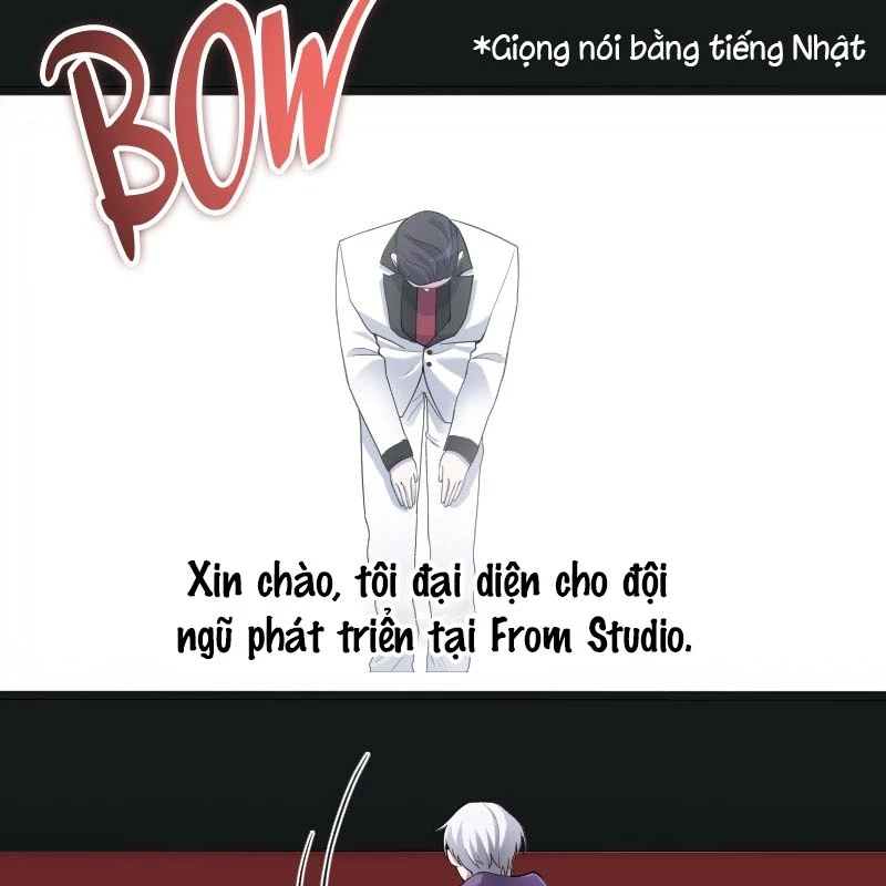 Thiên Tài Stream Game Bị Ám Ảnh Chapter 51 - Trang 2