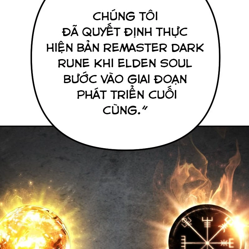 Thiên Tài Stream Game Bị Ám Ảnh Chapter 51 - Trang 2