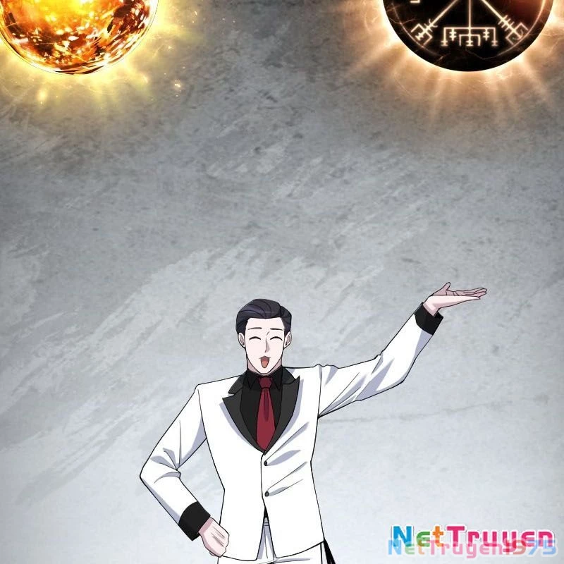 Thiên Tài Stream Game Bị Ám Ảnh Chapter 51 - Trang 2