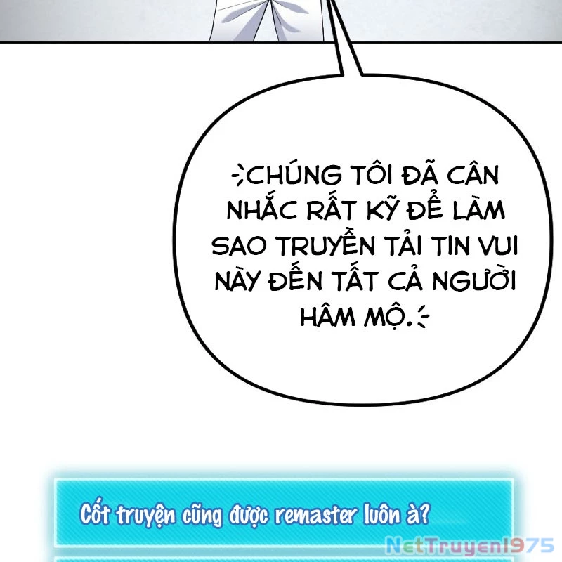 Thiên Tài Stream Game Bị Ám Ảnh Chapter 51 - Trang 2