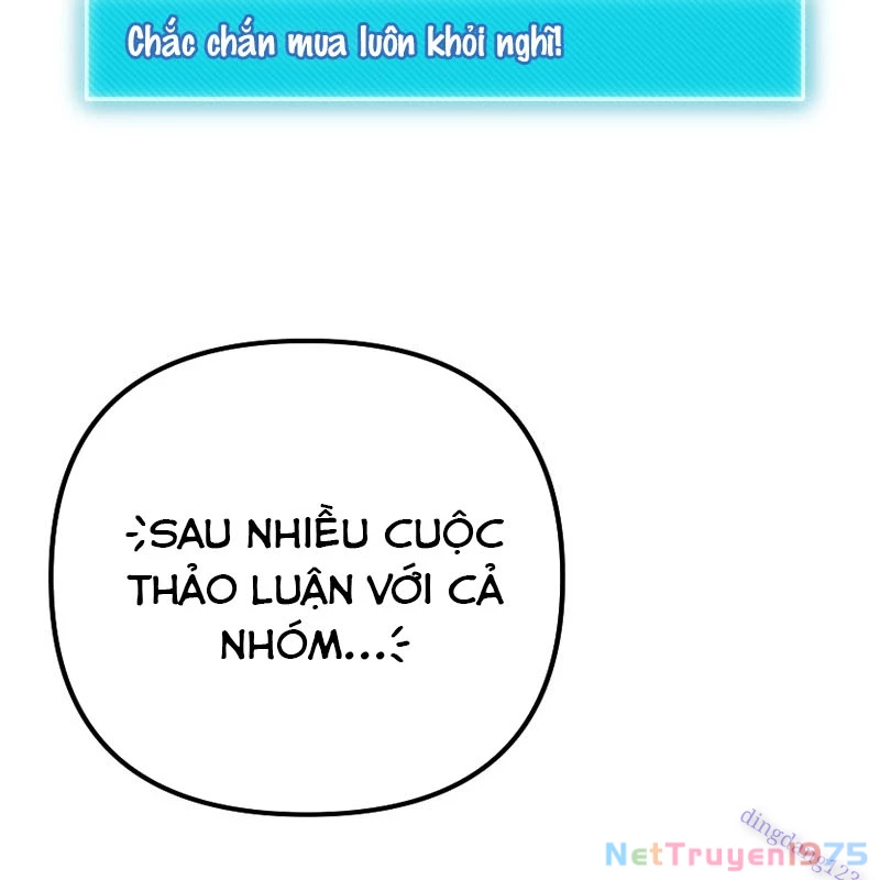 Thiên Tài Stream Game Bị Ám Ảnh Chapter 51 - Trang 2
