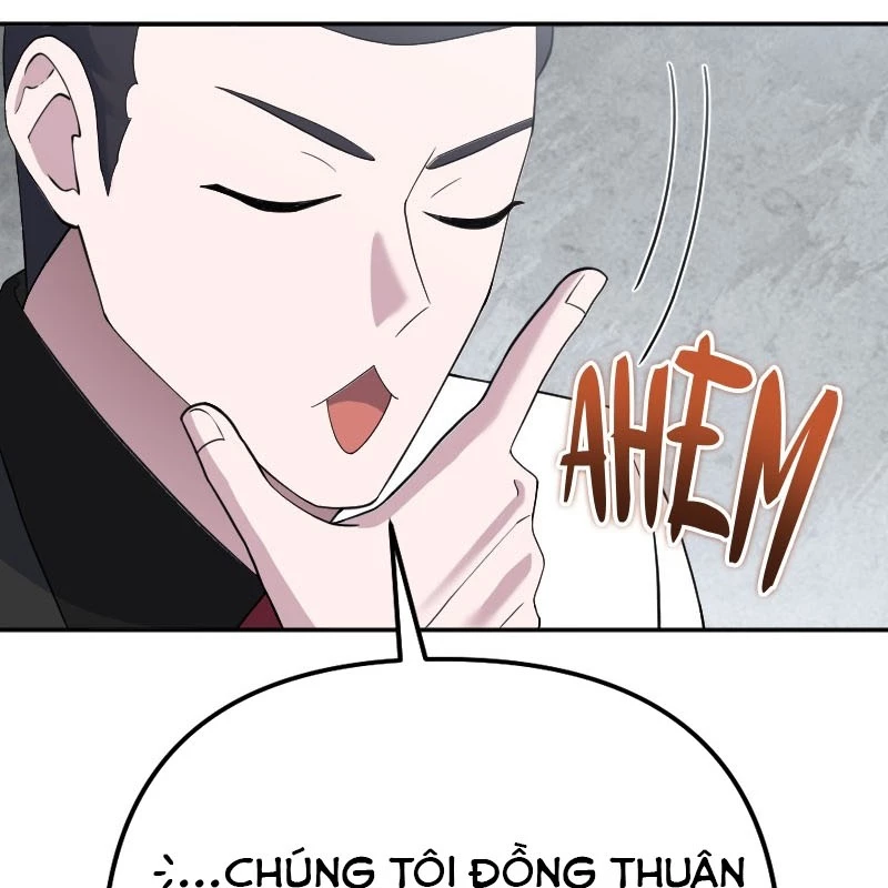 Thiên Tài Stream Game Bị Ám Ảnh Chapter 51 - Trang 2