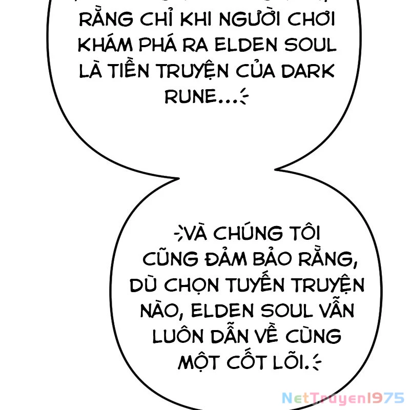 Thiên Tài Stream Game Bị Ám Ảnh Chapter 51 - Trang 2