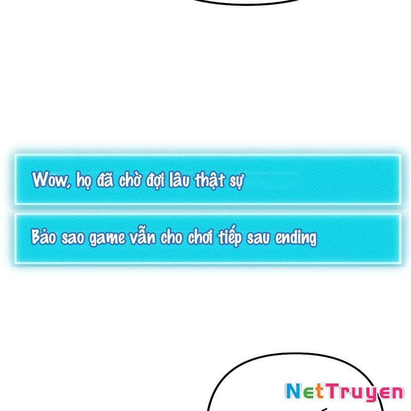 Thiên Tài Stream Game Bị Ám Ảnh Chapter 51 - Trang 2