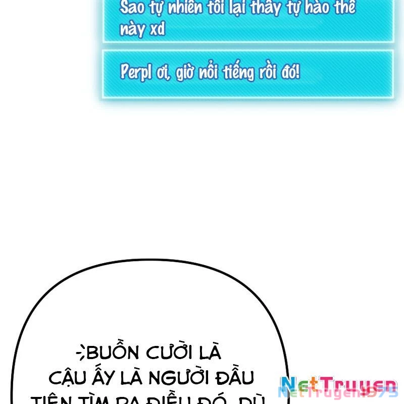 Thiên Tài Stream Game Bị Ám Ảnh Chapter 51 - Trang 2
