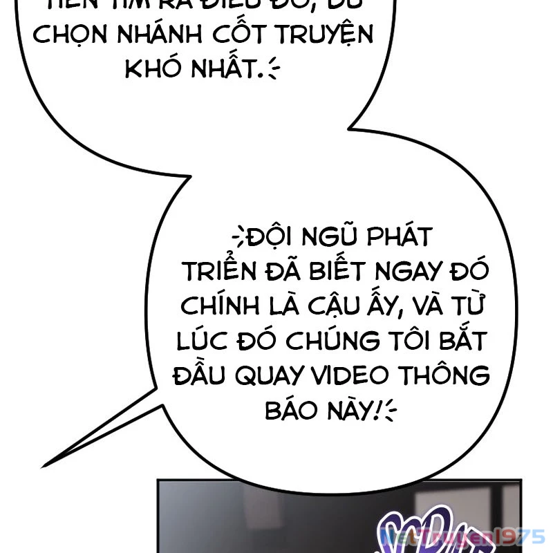 Thiên Tài Stream Game Bị Ám Ảnh Chapter 51 - Trang 2