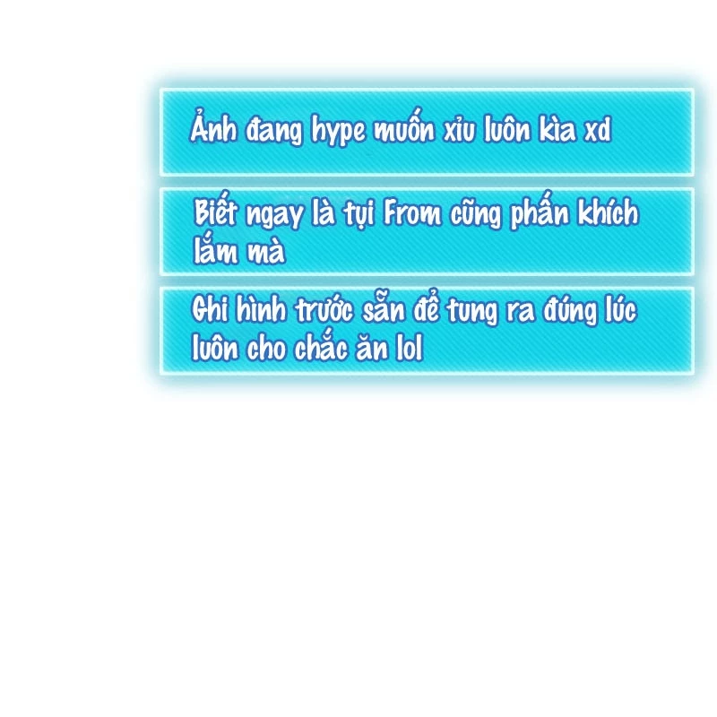 Thiên Tài Stream Game Bị Ám Ảnh Chapter 51 - Trang 2
