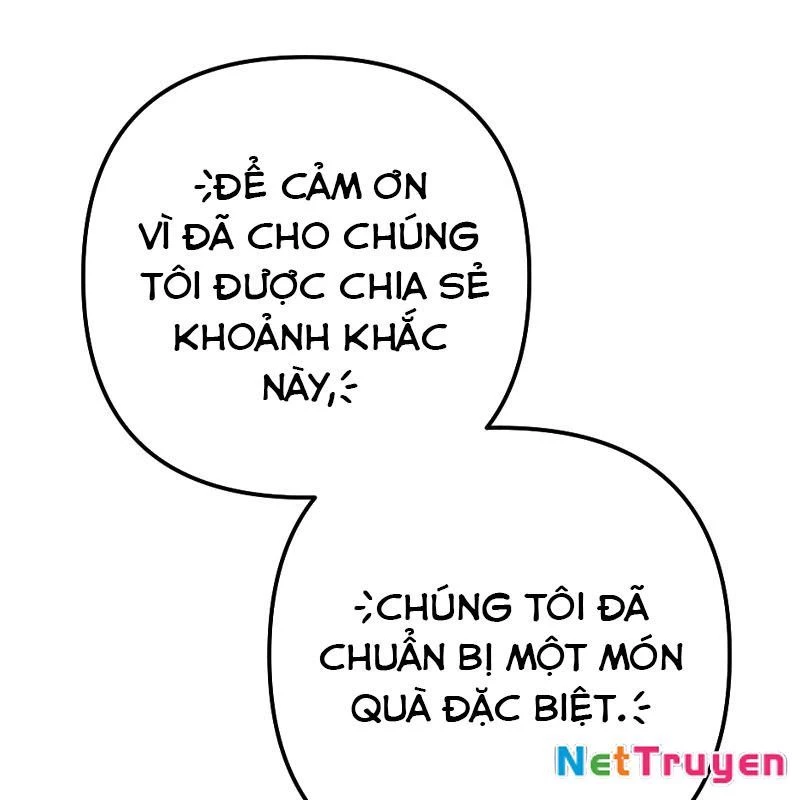Thiên Tài Stream Game Bị Ám Ảnh Chapter 51 - Trang 2