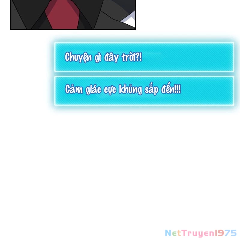 Thiên Tài Stream Game Bị Ám Ảnh Chapter 51 - Trang 2