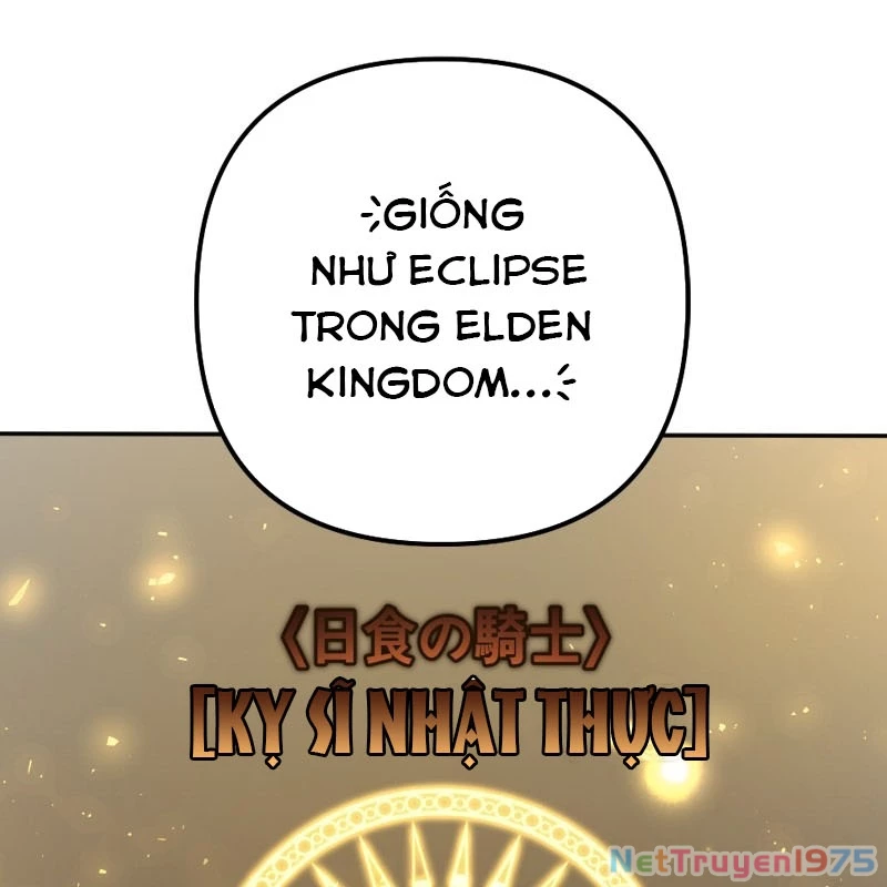 Thiên Tài Stream Game Bị Ám Ảnh Chapter 51 - Trang 2