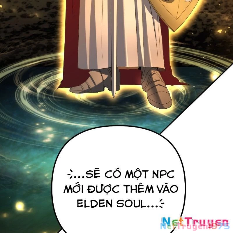 Thiên Tài Stream Game Bị Ám Ảnh Chapter 51 - Trang 2