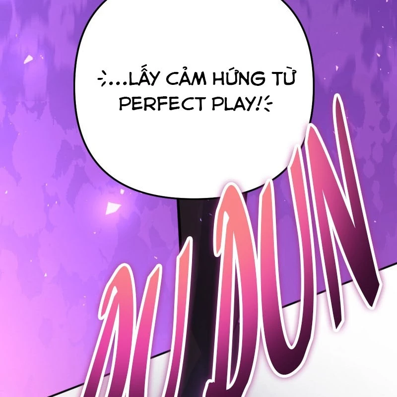 Thiên Tài Stream Game Bị Ám Ảnh Chapter 51 - Trang 2