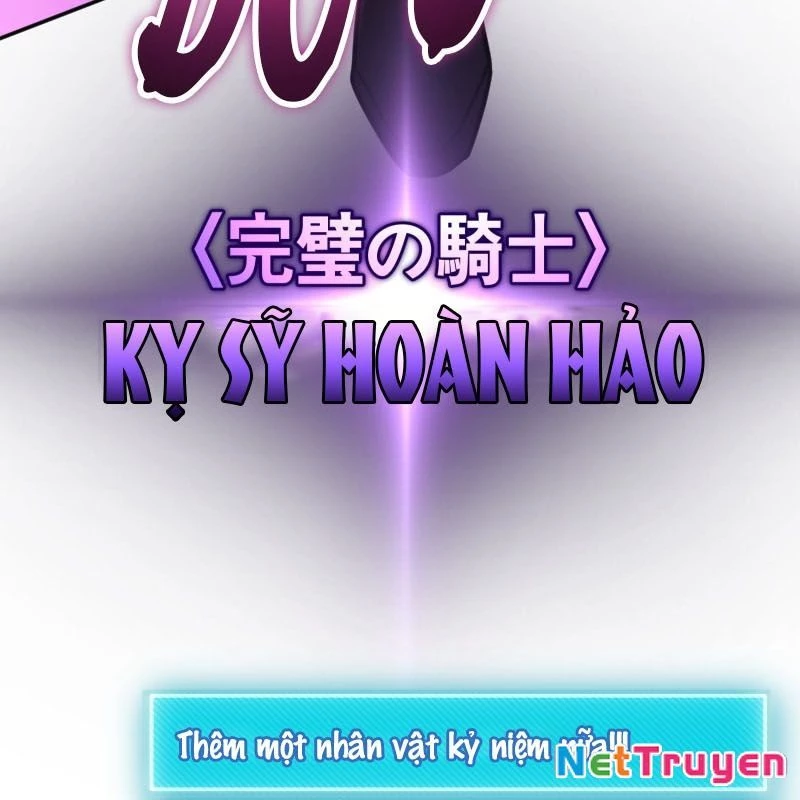 Thiên Tài Stream Game Bị Ám Ảnh Chapter 51 - Trang 2