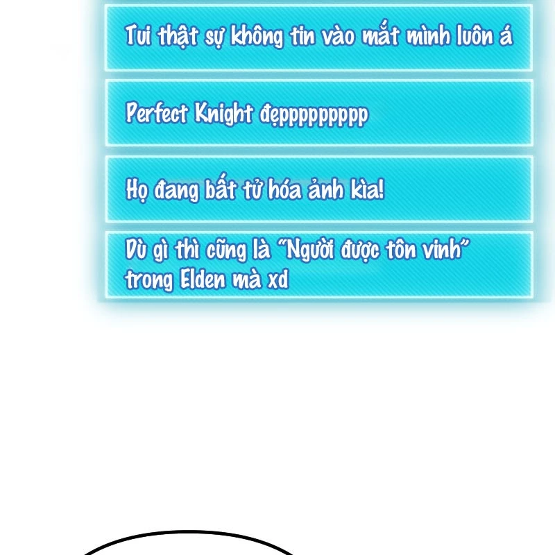 Thiên Tài Stream Game Bị Ám Ảnh Chapter 51 - Trang 2