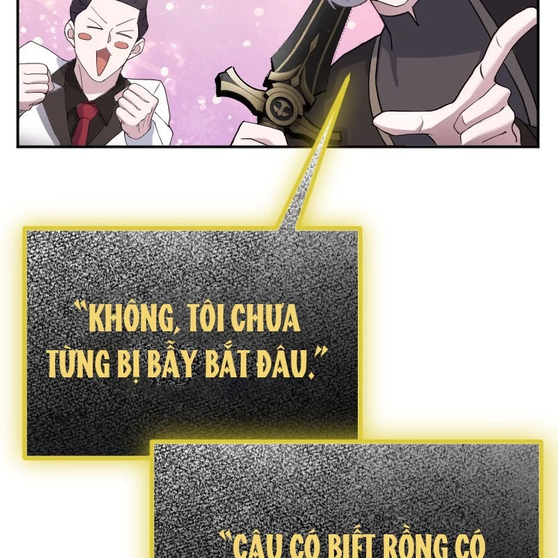 Thiên Tài Stream Game Bị Ám Ảnh Chapter 51 - Trang 2
