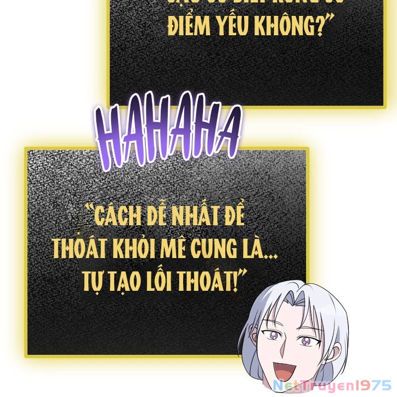 Thiên Tài Stream Game Bị Ám Ảnh Chapter 51 - Trang 2
