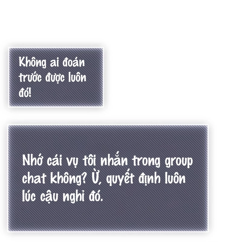 Thiên Tài Stream Game Bị Ám Ảnh Chapter 51 - Trang 2