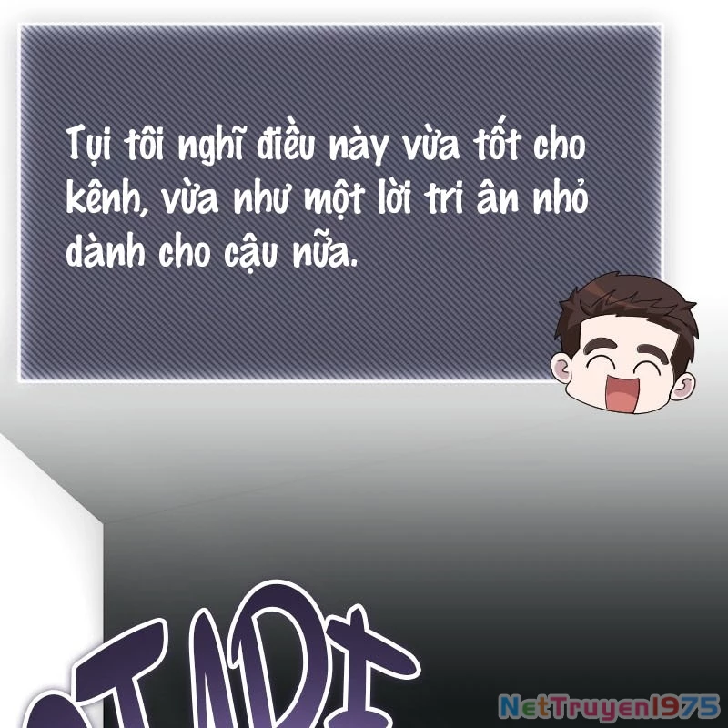 Thiên Tài Stream Game Bị Ám Ảnh Chapter 51 - Trang 2