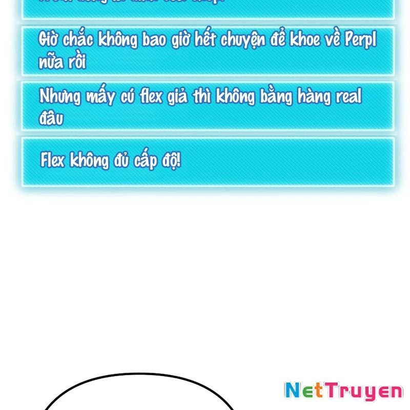 Thiên Tài Stream Game Bị Ám Ảnh Chapter 51 - Trang 2